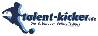 talent-kicker.de